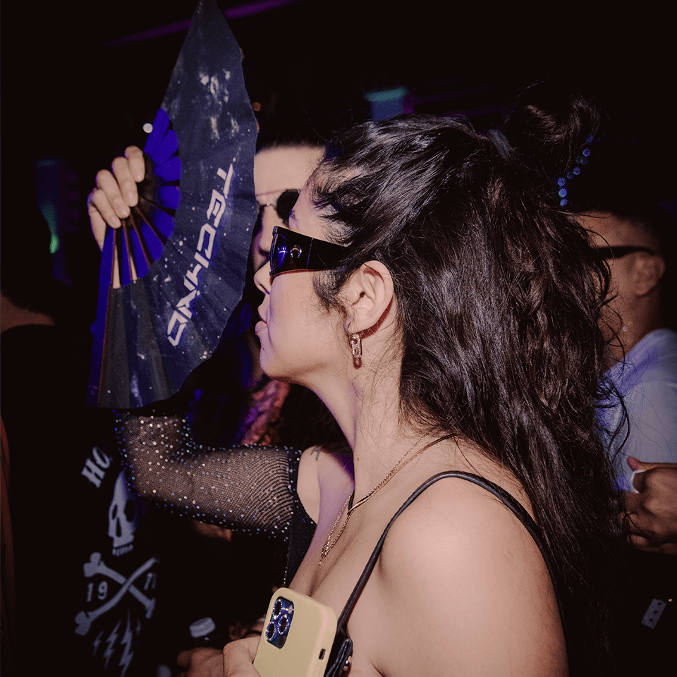Foto de Blancah