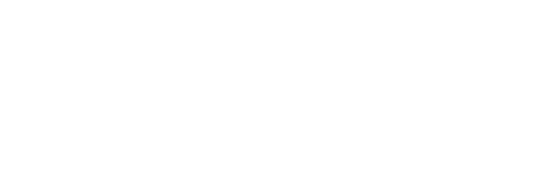 Desierto Productora
