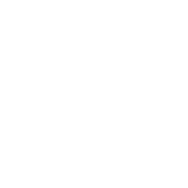Desierto Productora